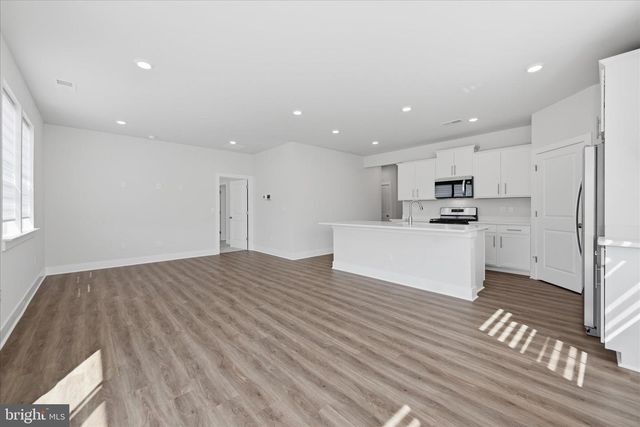 115 TRELLIS VIEW LN, Winchester, VA 22602