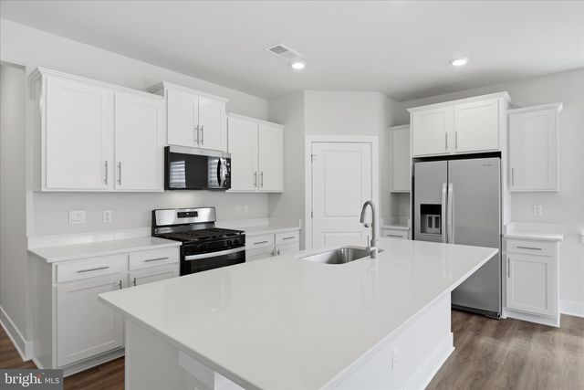 115 TRELLIS VIEW LN, Winchester, VA 22602
