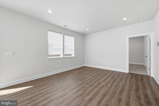 115 TRELLIS VIEW LN, Winchester, VA 22602