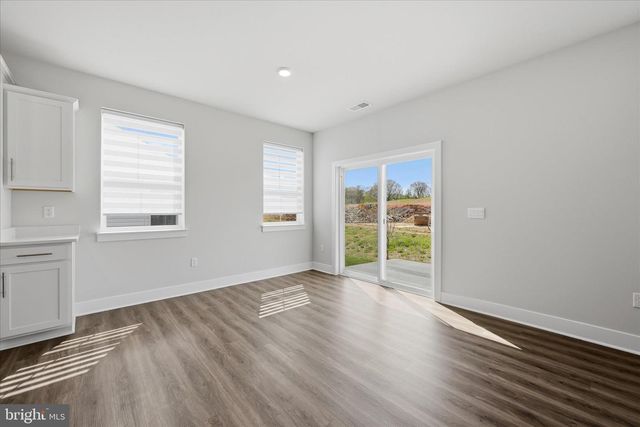 115 TRELLIS VIEW LN, Winchester, VA 22602