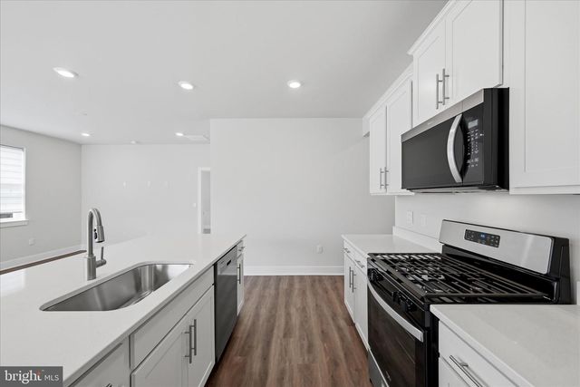 115 TRELLIS VIEW LN, Winchester, VA 22602