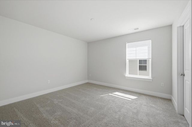 115 TRELLIS VIEW LN, Winchester, VA 22602