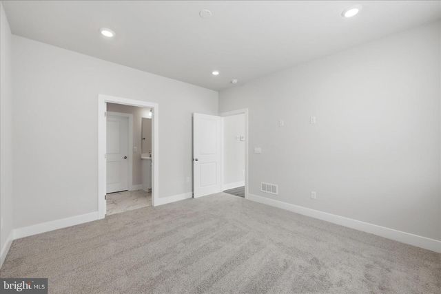 115 TRELLIS VIEW LN, Winchester, VA 22602