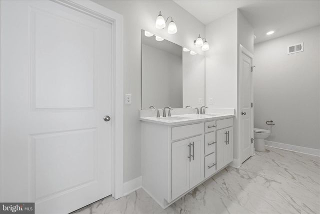 115 TRELLIS VIEW LN, Winchester, VA 22602