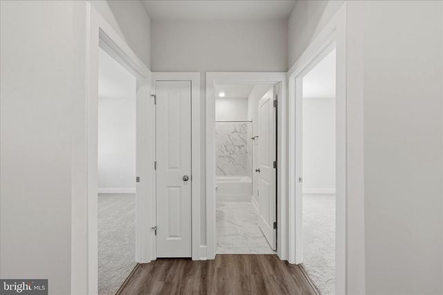 115 TRELLIS VIEW LN, Winchester, VA 22602