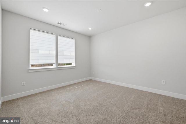 115 TRELLIS VIEW LN, Winchester, VA 22602