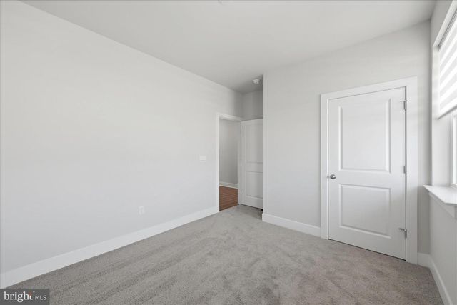 115 TRELLIS VIEW LN, Winchester, VA 22602