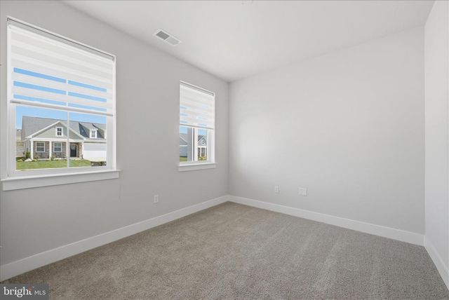 115 TRELLIS VIEW LN, Winchester, VA 22602