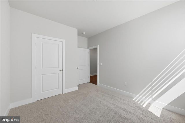 115 TRELLIS VIEW LN, Winchester, VA 22602