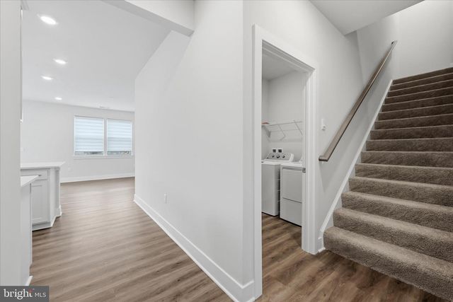 115 TRELLIS VIEW LN, Winchester, VA 22602