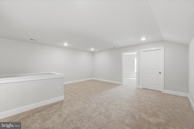 115 TRELLIS VIEW LN, Winchester, VA 22602