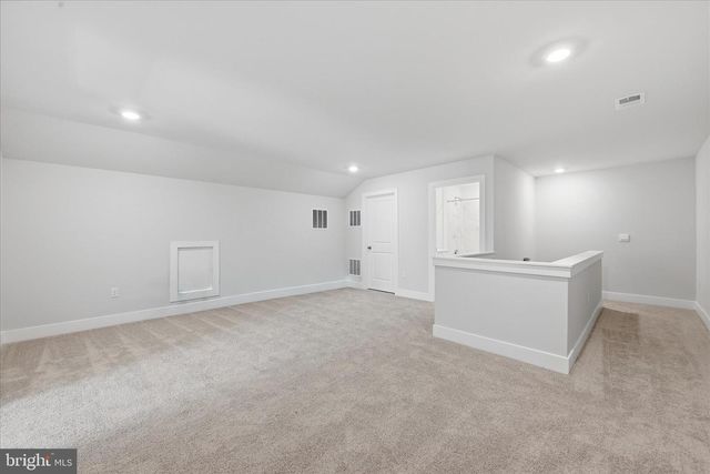 115 TRELLIS VIEW LN, Winchester, VA 22602