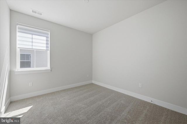 115 TRELLIS VIEW LN, Winchester, VA 22602