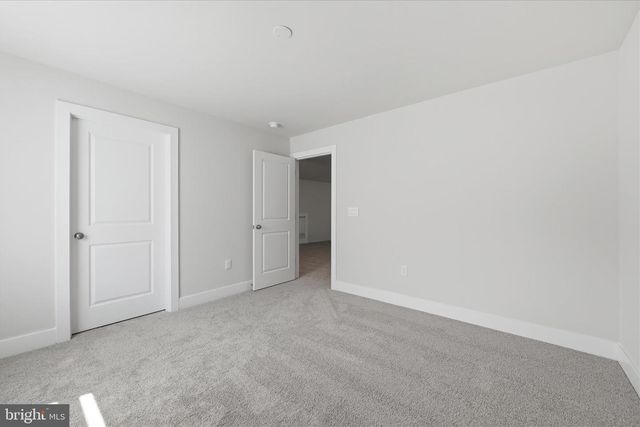 115 TRELLIS VIEW LN, Winchester, VA 22602