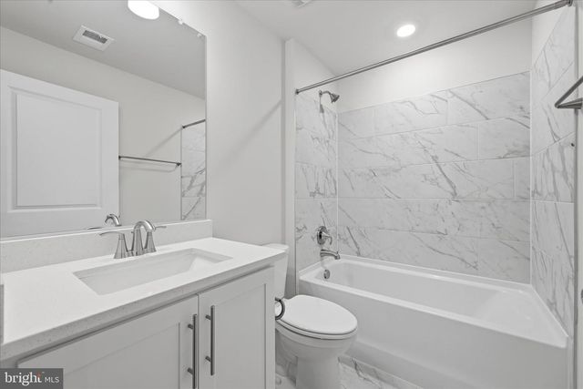 115 TRELLIS VIEW LN, Winchester, VA 22602