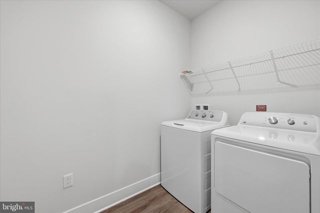 115 TRELLIS VIEW LN, Winchester, VA 22602