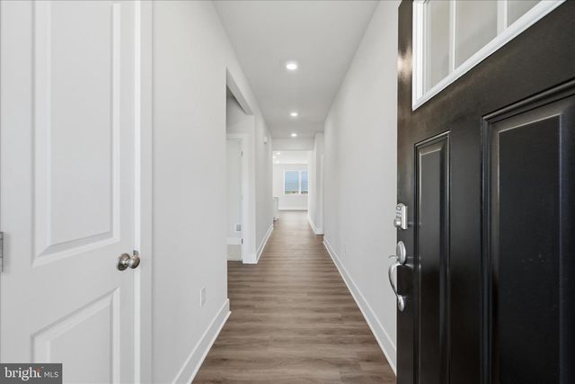 115 TRELLIS VIEW LN, Winchester, VA 22602