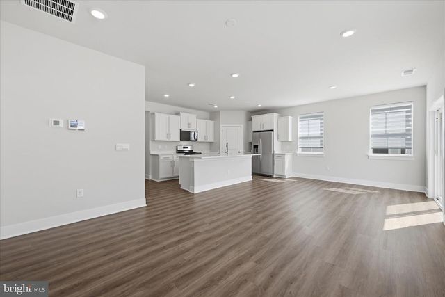 115 TRELLIS VIEW LN, Winchester, VA 22602