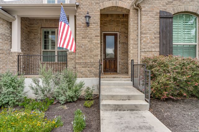 29026 Porch Swing, Boerne, TX 78006