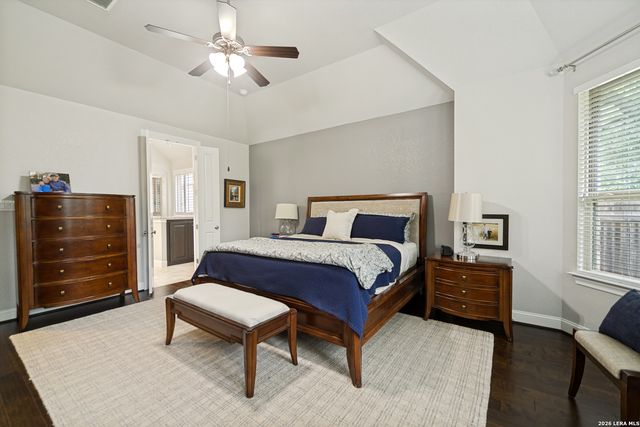 29026 Porch Swing, Boerne, TX 78006