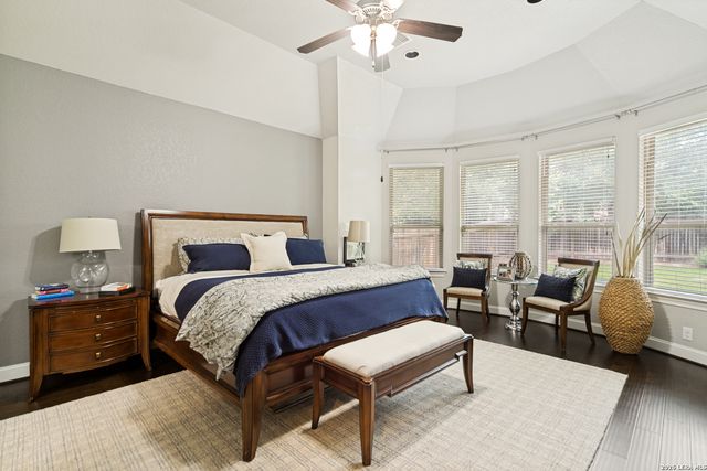 29026 Porch Swing, Boerne, TX 78006