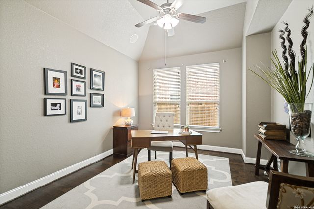 29026 Porch Swing, Boerne, TX 78006