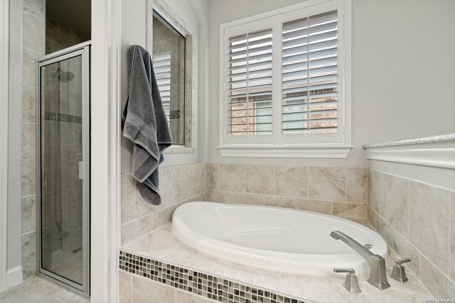 29026 Porch Swing, Boerne, TX 78006