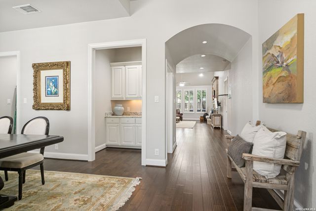 29026 Porch Swing, Boerne, TX 78006