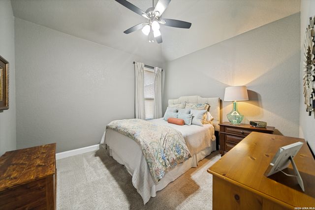 29026 Porch Swing, Boerne, TX 78006