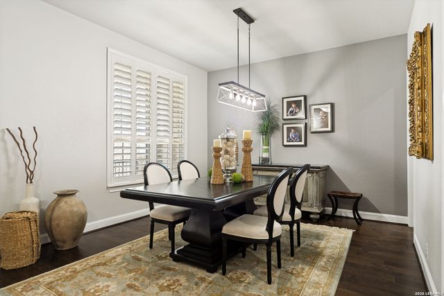 29026 Porch Swing, Boerne, TX 78006
