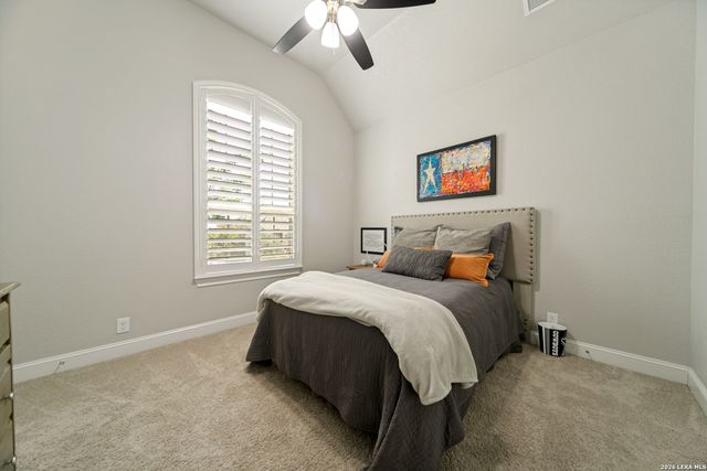 29026 Porch Swing, Boerne, TX 78006