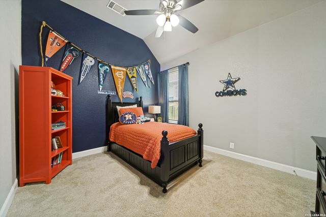 29026 Porch Swing, Boerne, TX 78006