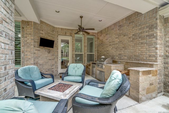29026 Porch Swing, Boerne, TX 78006