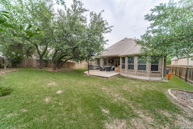 29026 Porch Swing, Boerne, TX 78006