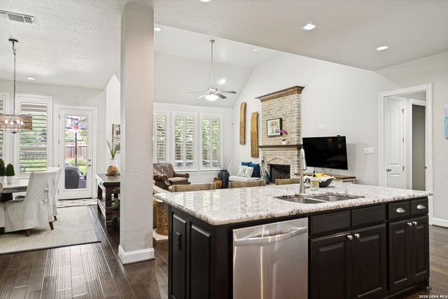 29026 Porch Swing, Boerne, TX 78006