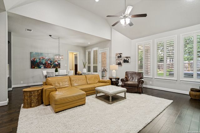 29026 Porch Swing, Boerne, TX 78006