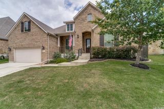29026 Porch Swing, Boerne, TX 78006