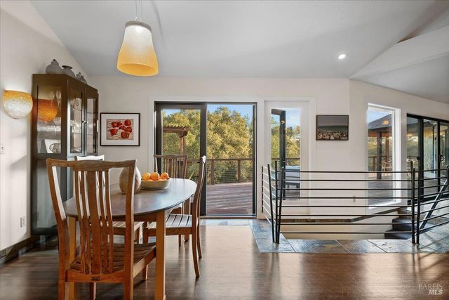 1000 Siesta Way, Sonoma, CA 95476