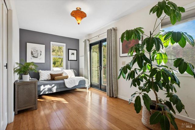 1000 Siesta Way, Sonoma, CA 95476