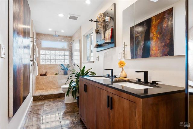 1000 Siesta Way, Sonoma, CA 95476