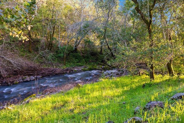 1000 Siesta Way, Sonoma, CA 95476