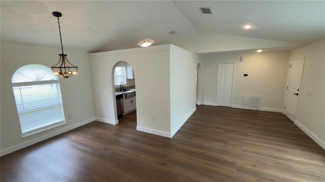 615 MADRID DRIVE, Kissimmee, FL 34758