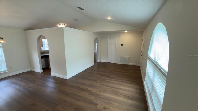615 MADRID DRIVE, Kissimmee, FL 34758