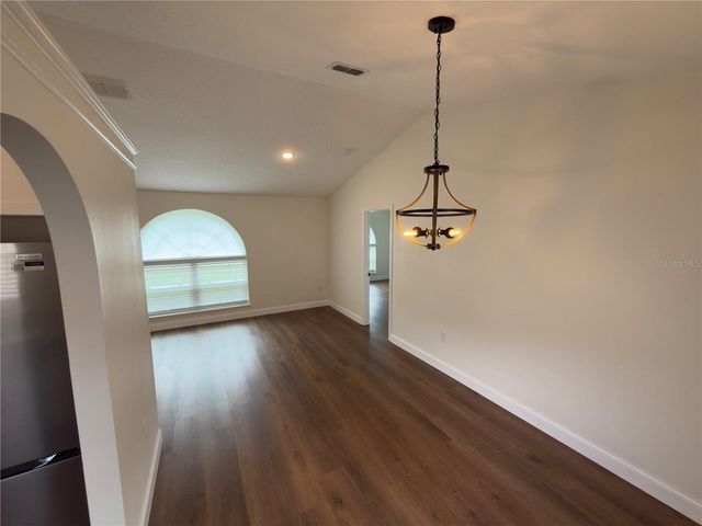 615 MADRID DRIVE, Kissimmee, FL 34758