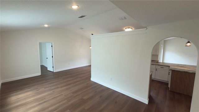 615 MADRID DRIVE, Kissimmee, FL 34758