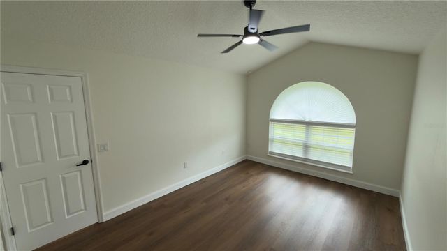 615 MADRID DRIVE, Kissimmee, FL 34758