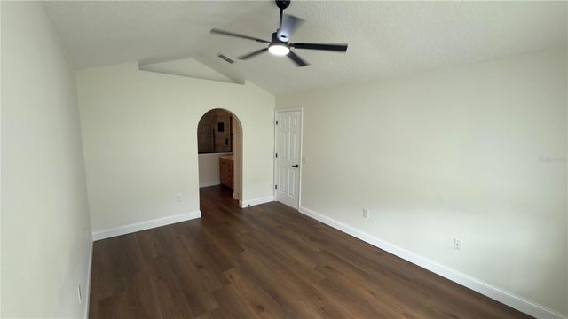 615 MADRID DRIVE, Kissimmee, FL 34758