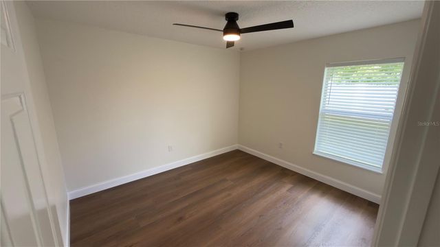 615 MADRID DRIVE, Kissimmee, FL 34758