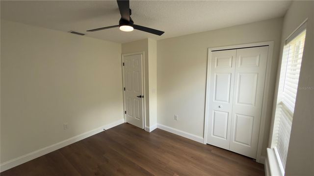 615 MADRID DRIVE, Kissimmee, FL 34758