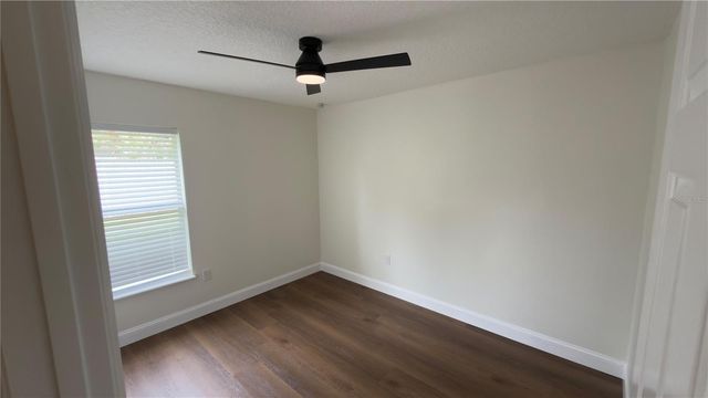 615 MADRID DRIVE, Kissimmee, FL 34758